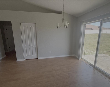 9965 Sw 55th Avenue Road - Photo Thumbnail 7