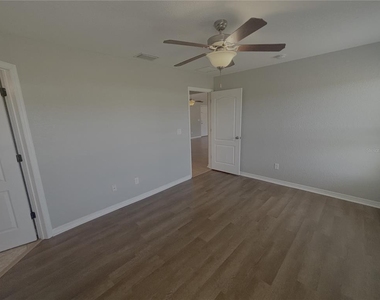 9965 Sw 55th Avenue Road - Photo Thumbnail 11