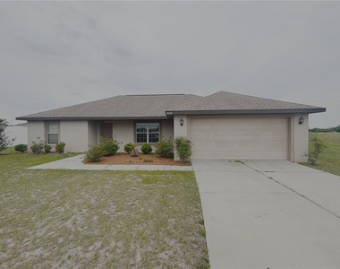 9965 Sw 55th Avenue Road - Photo Thumbnail 1