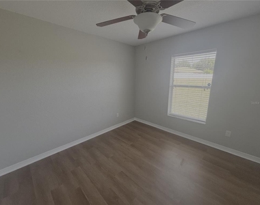 9965 Sw 55th Avenue Road - Photo Thumbnail 21