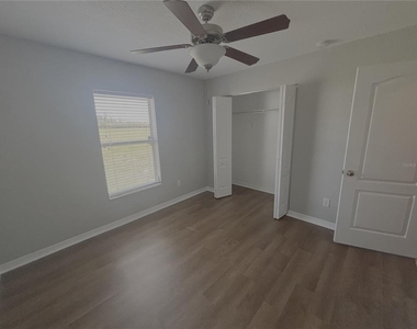 9965 Sw 55th Avenue Road - Photo Thumbnail 20