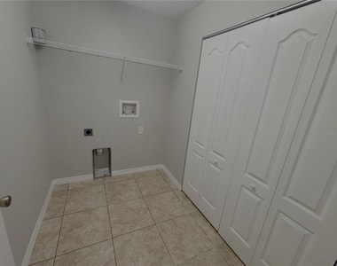 9965 Sw 55th Avenue Road - Photo Thumbnail 22