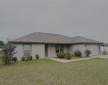 9965 Sw 55th Avenue Road - Photo Thumbnail 2