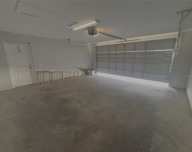 9965 Sw 55th Avenue Road - Photo Thumbnail 24