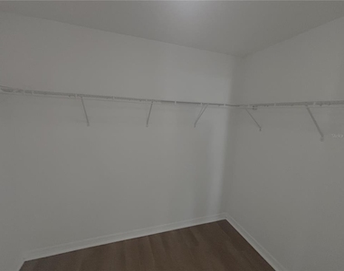 9965 Sw 55th Avenue Road - Photo Thumbnail 16