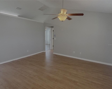 9965 Sw 55th Avenue Road - Photo Thumbnail 9