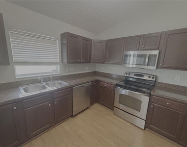 9965 Sw 55th Avenue Road - Photo Thumbnail 6