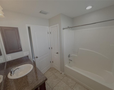9965 Sw 55th Avenue Road - Photo Thumbnail 18