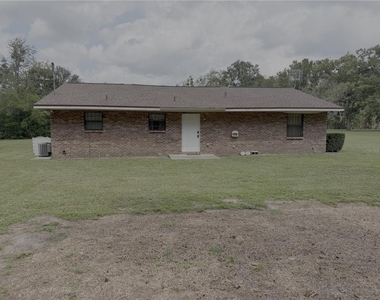 4112 Sw 282 Street - Photo Thumbnail 19