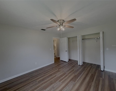 4112 Sw 282 Street - Photo Thumbnail 12
