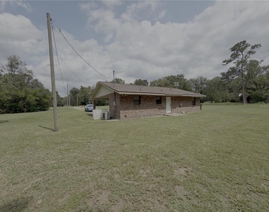 4112 Sw 282 Street - Photo Thumbnail 18