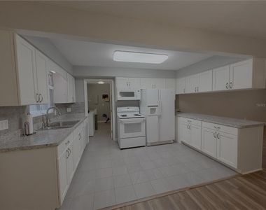 4112 Sw 282 Street - Photo Thumbnail 7