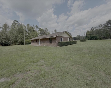 4112 Sw 282 Street - Photo Thumbnail 21