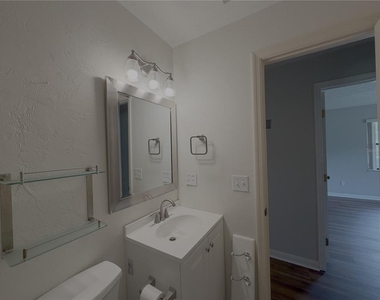 4112 Sw 282 Street - Photo Thumbnail 16