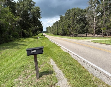 4112 Sw 282 Street - Photo Thumbnail 22