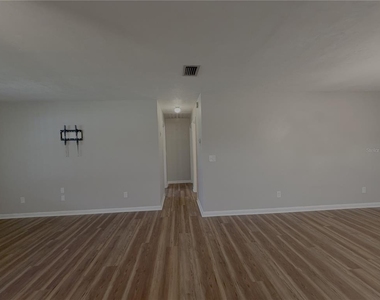 4112 Sw 282 Street - Photo Thumbnail 10