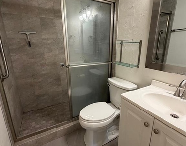 4112 Sw 282 Street - Photo Thumbnail 13