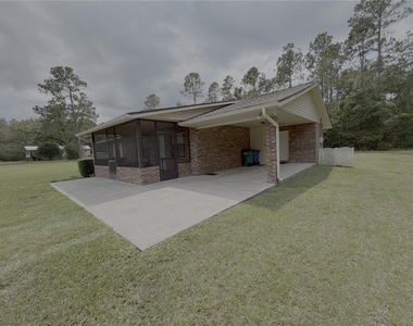 4112 Sw 282 Street - Photo Thumbnail 1