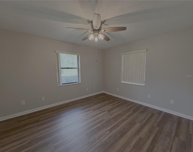 4112 Sw 282 Street - Photo Thumbnail 15