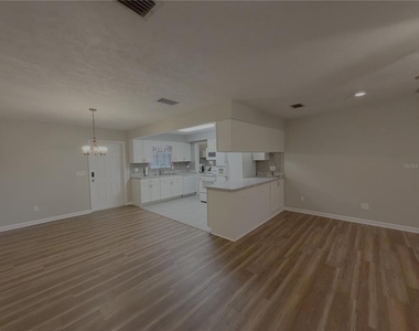 4112 Sw 282 Street - Photo Thumbnail 6