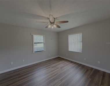 4112 Sw 282 Street - Photo Thumbnail 14