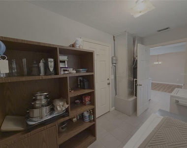 4112 Sw 282 Street - Photo Thumbnail 17