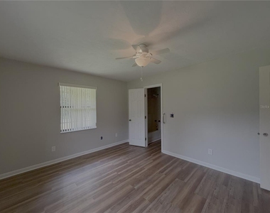 4112 Sw 282 Street - Photo Thumbnail 11