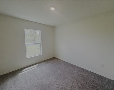 3040 Sw 168th Loop - Photo Thumbnail 12