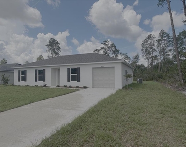 3040 Sw 168th Loop - Photo Thumbnail 1