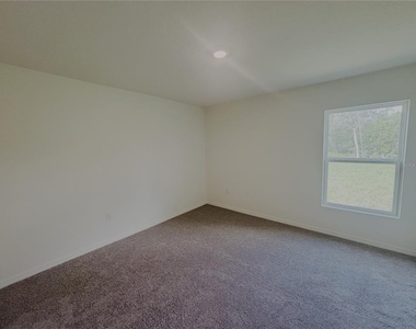 3040 Sw 168th Loop - Photo Thumbnail 14