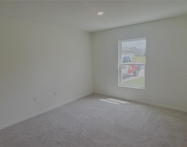 3040 Sw 168th Loop - Photo Thumbnail 4
