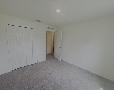 3040 Sw 168th Loop - Photo Thumbnail 13
