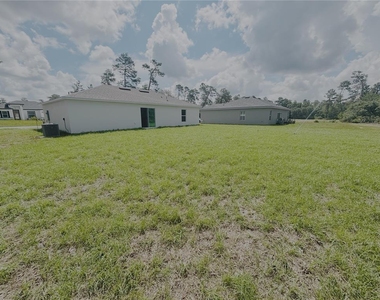 3040 Sw 168th Loop - Photo Thumbnail 20