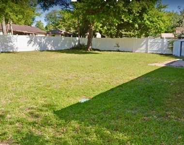 22 Teak Court - Photo Thumbnail 2