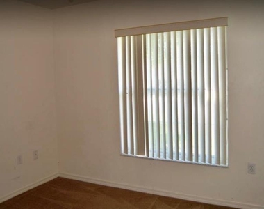 22 Teak Court - Photo Thumbnail 11