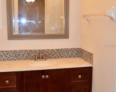 22 Teak Court - Photo Thumbnail 9