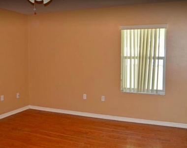22 Teak Court - Photo Thumbnail 14