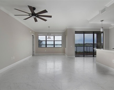 16300 County Road 455 - Photo Thumbnail 6