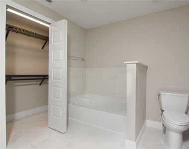 16300 County Road 455 - Photo Thumbnail 16