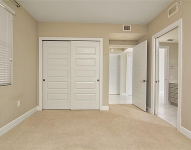 16300 County Road 455 - Photo Thumbnail 10