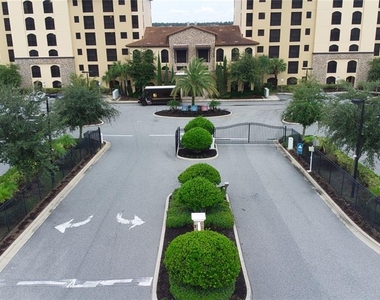 16300 County Road 455 - Photo Thumbnail 3