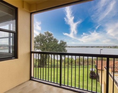 16300 County Road 455 - Photo Thumbnail 17