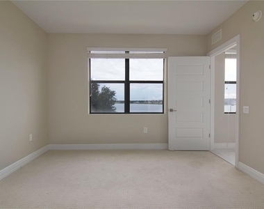 16300 County Road 455 - Photo Thumbnail 14