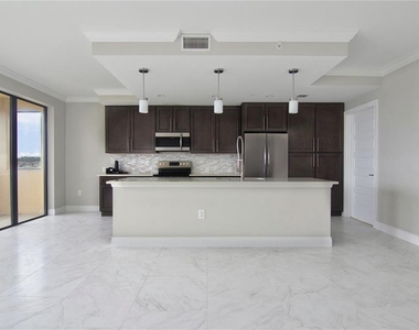 16300 County Road 455 - Photo Thumbnail 7