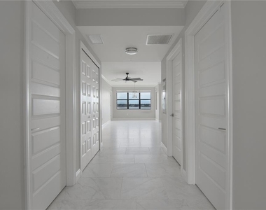 16300 County Road 455 - Photo Thumbnail 5