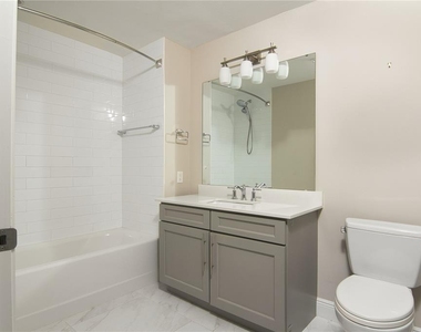 16300 County Road 455 - Photo Thumbnail 12