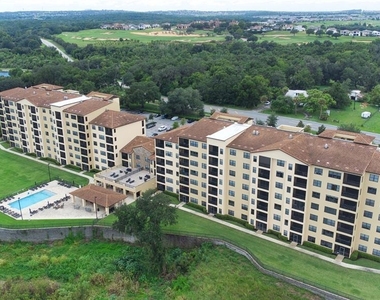 16300 County Road 455 - Photo Thumbnail 2