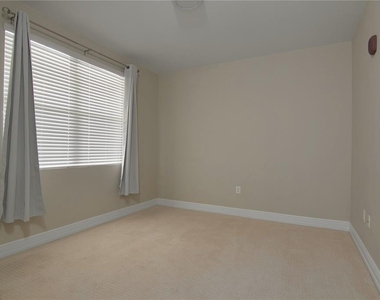 16300 County Road 455 - Photo Thumbnail 11