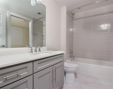 16300 County Road 455 - Photo Thumbnail 9