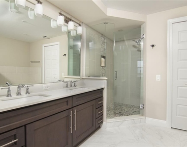 16300 County Road 455 - Photo Thumbnail 15